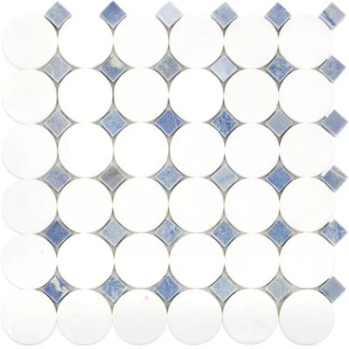 StandardTile     Motion   Series