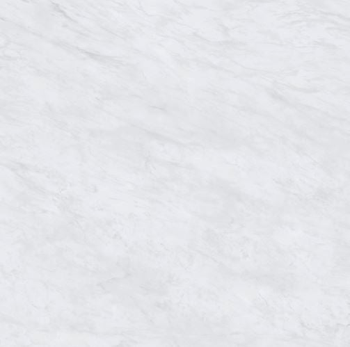 The Tile Store Porcelain Tile  Series