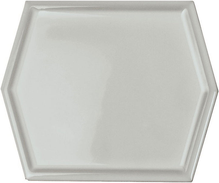 Glazzio Wexille Hall Series