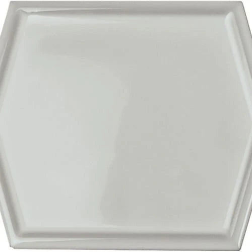 StandardTile       Wexille Hall      Series
