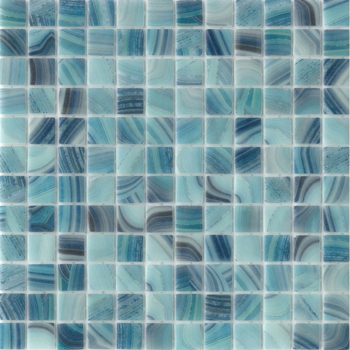 EmserTile         WATERLACE       Series  (EM)