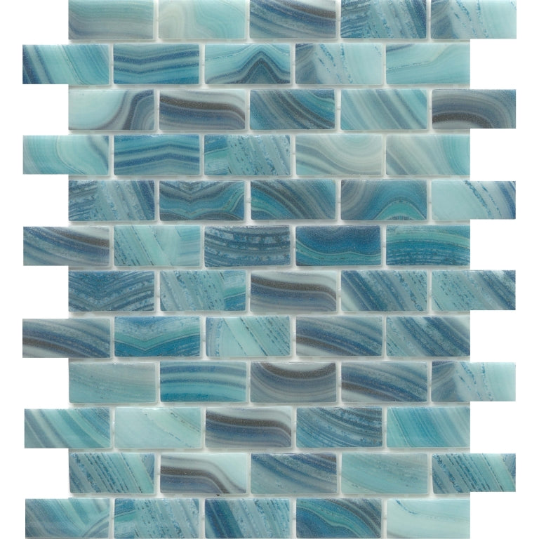 EmserTile         WATERLACE       Series  (EM)