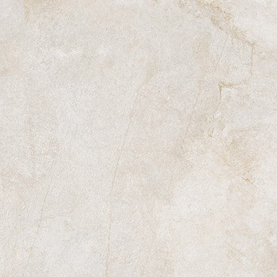 The AExtra20 Tile Pavers     Series ®    (BE)
