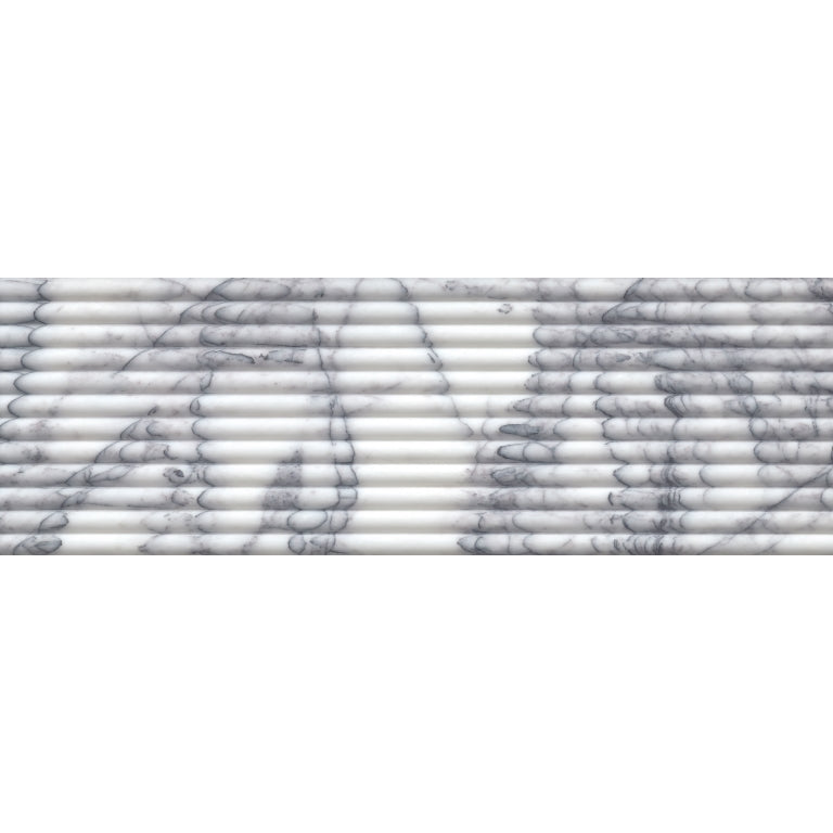 EmserTile          FLUTIQUE       Series  (EM)