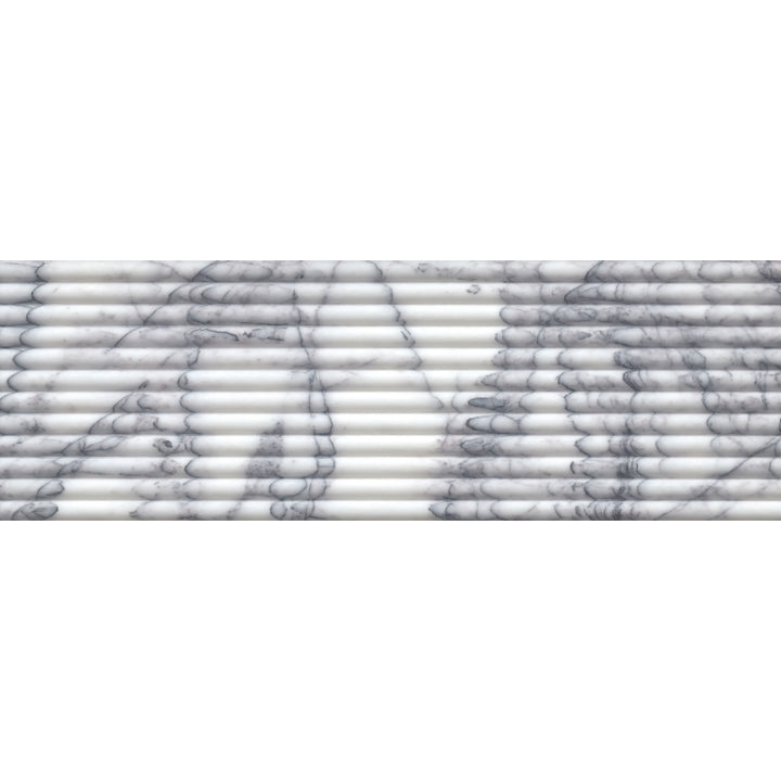 EmserTile          FLUTIQUE       Series  (EM)