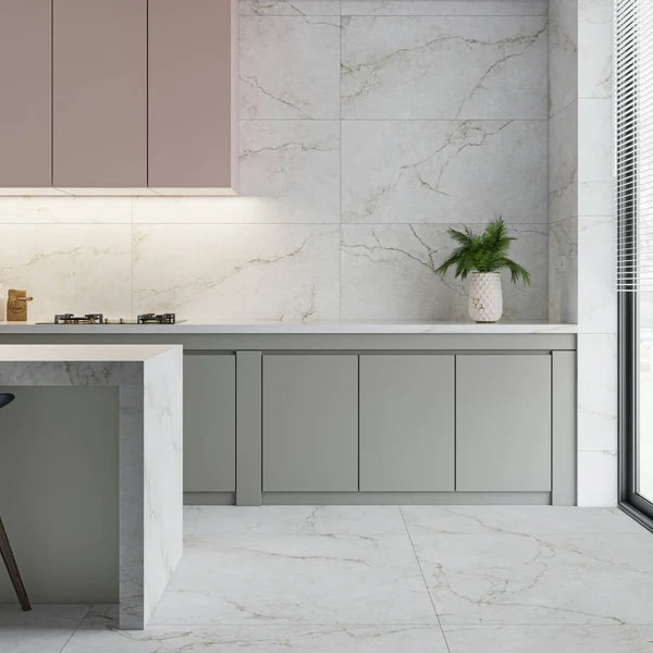 Juno      Precious Glow      Series ®    (JN)
