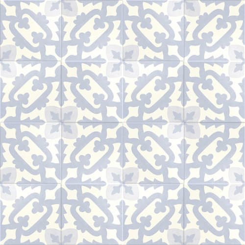StandardTile      Florencial Collection      Series