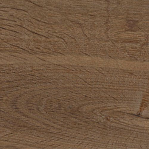 Merola Tile         Gent       Series