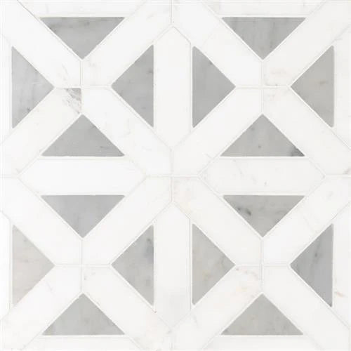 StandardTile      Bianco Dolomite    Series