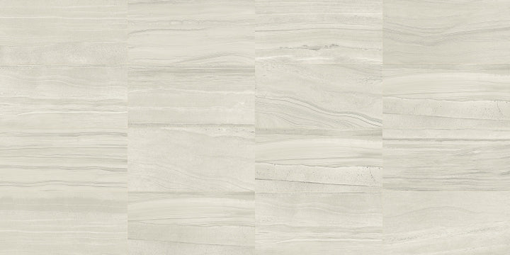 Elysium          Artwork         Series ®    (EL)