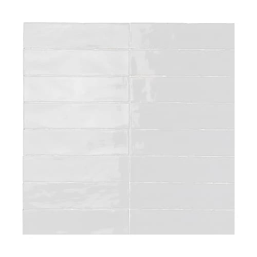 StandardTile      Linea     Series