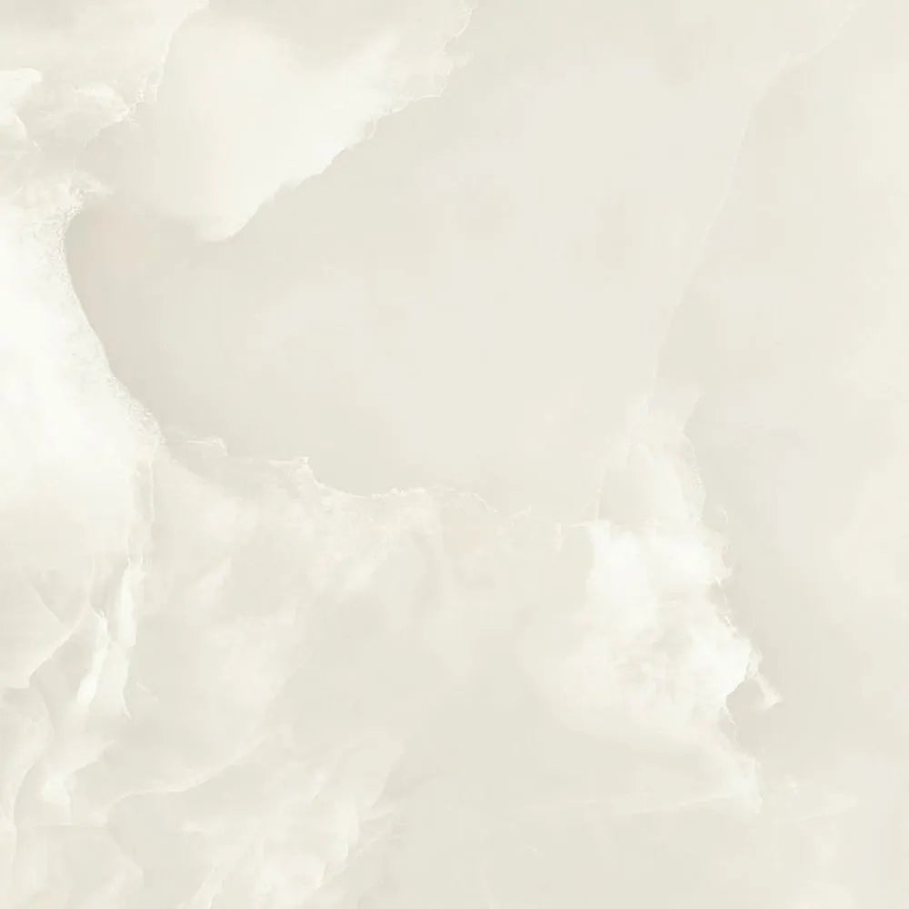 Marmi Onice ®    (CTS)