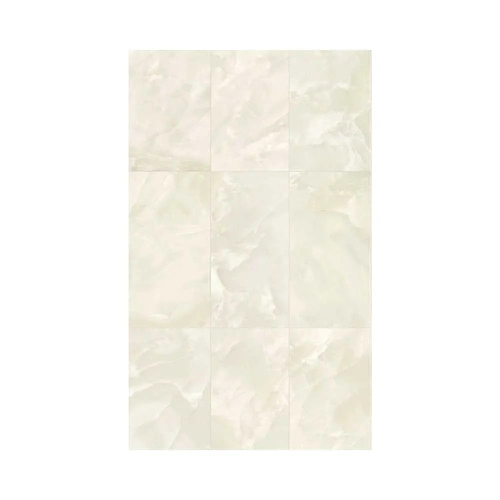 Marmi Onice ®    (CTS)
