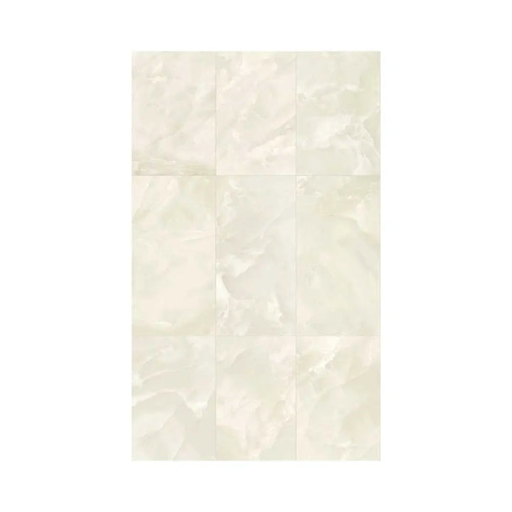 Marmi Onice ®    (CTS)