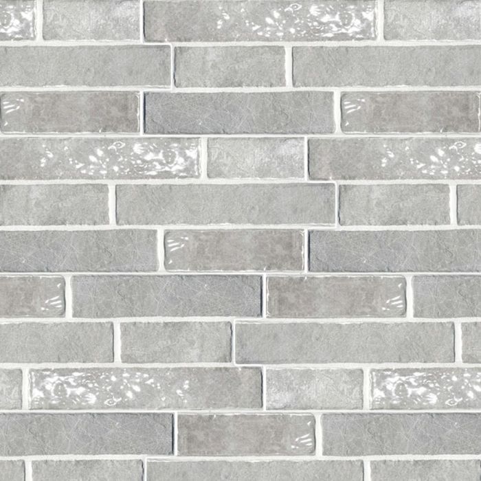 Wayne tile Mix-Brix Series