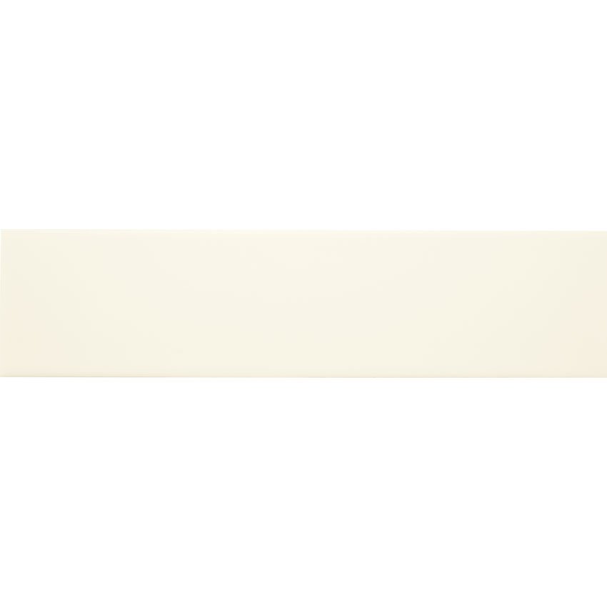 Cursive   (GST)