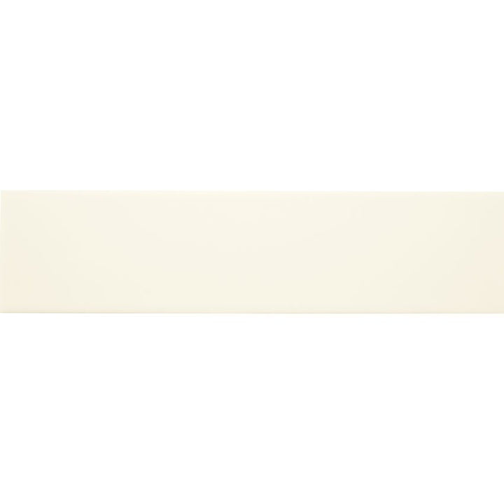 Cursive   (GST)