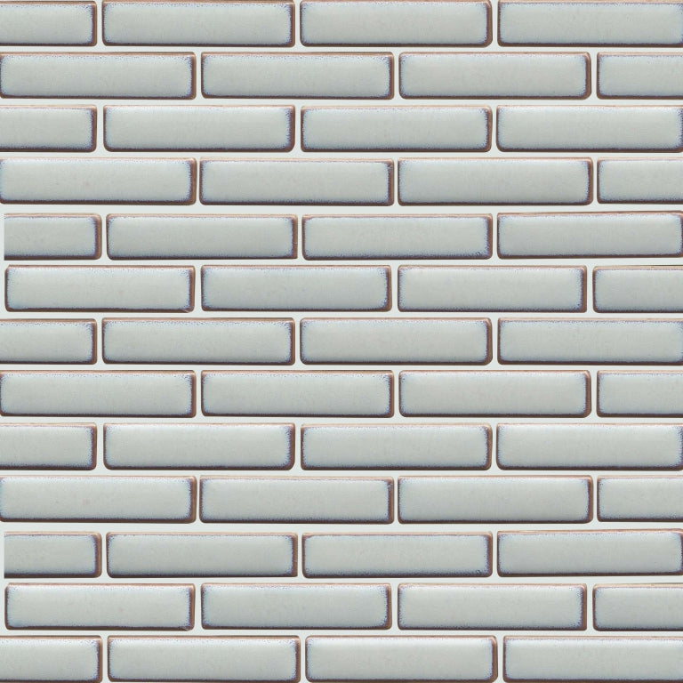 EmserTile         REGALA        Series  (EM)