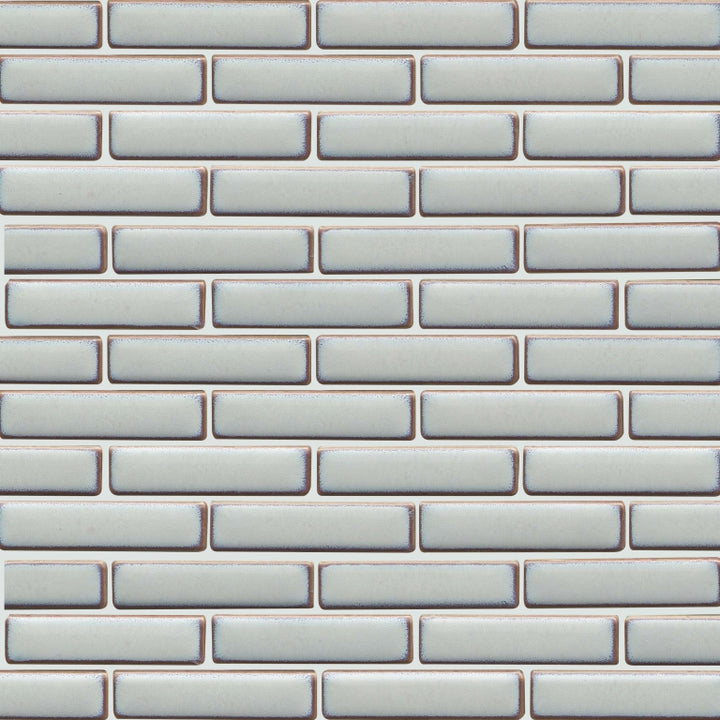 EmserTile         REGALA        Series  (EM)