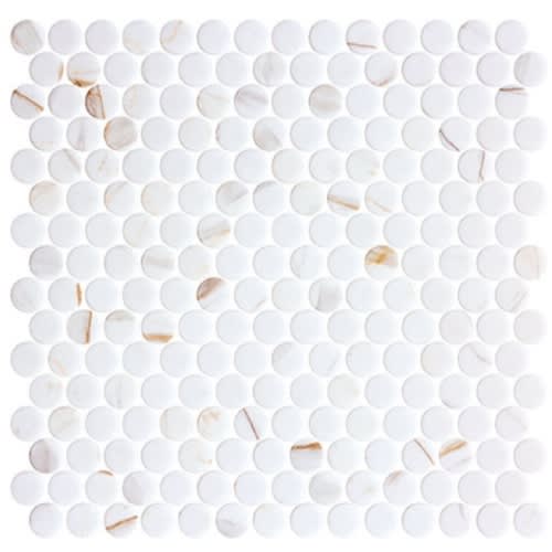 StandardTile       Carolina      Series