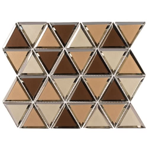 StandardTile      Pinwheel     Series