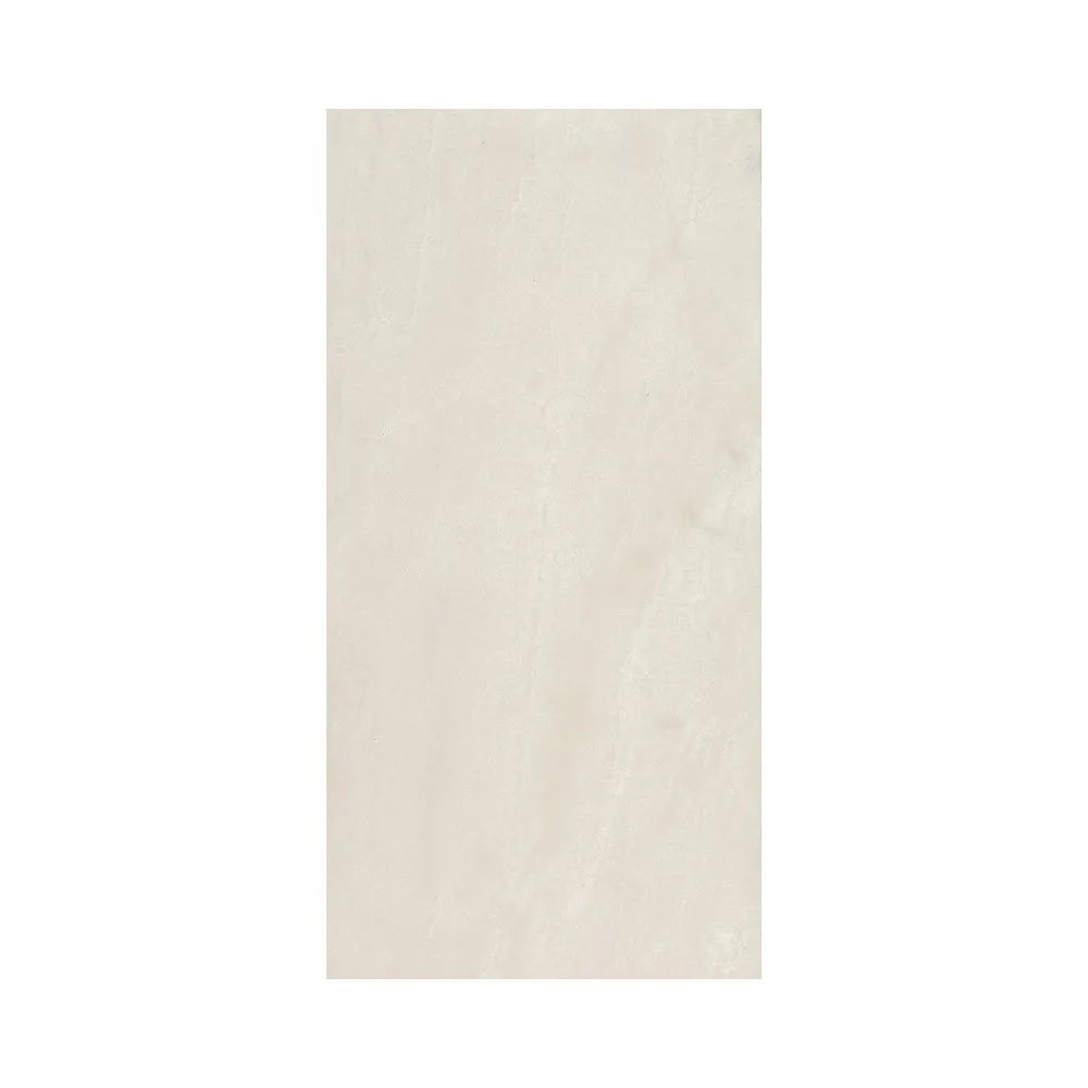 Neostone ®    (CTS)