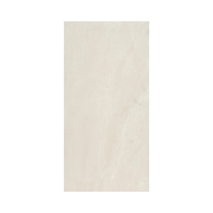Neostone ®    (CTS)