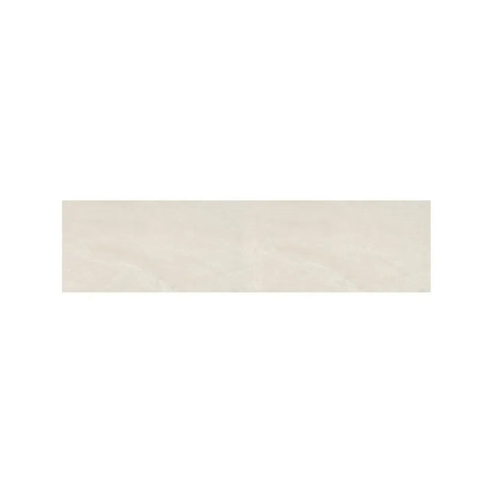 Neostone ®    (CTS)