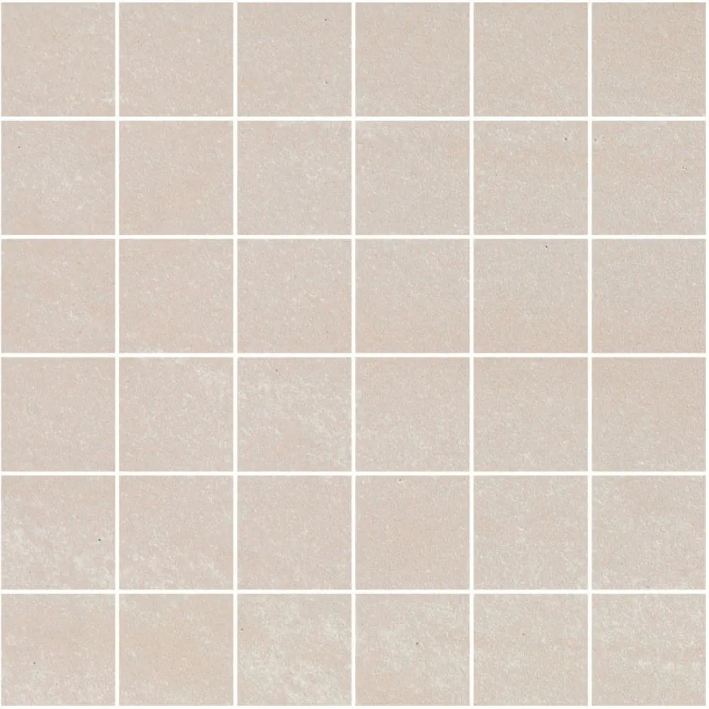 Neostone ®    (CTS)