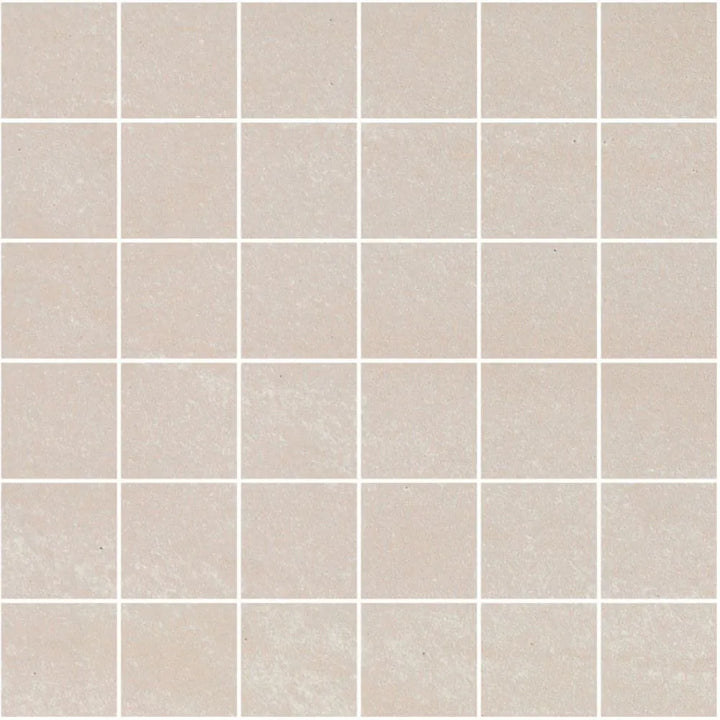 Neostone ®    (CTS)
