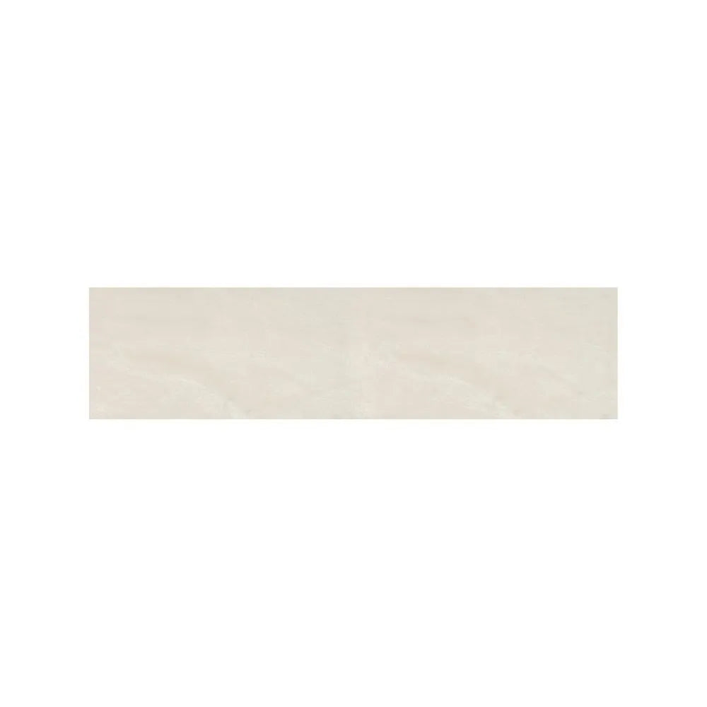 Neostone ®    (CTS)