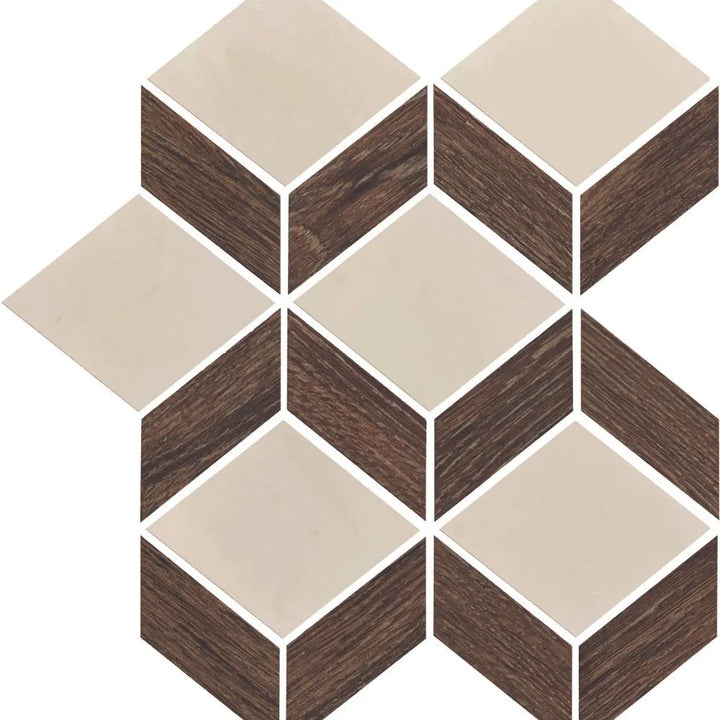 Neostone ®    (CTS)
