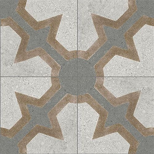 Merola Tile         Heritage        Series