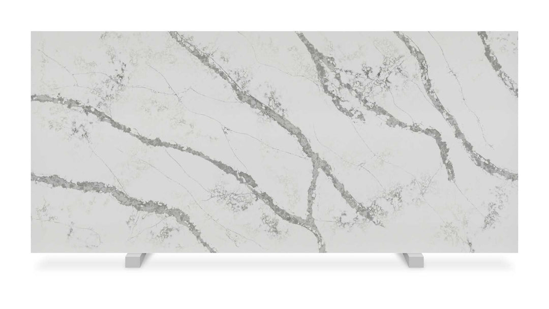 OHM International       Giselle     Series ®    (OH)