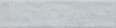Villa    Series ®    (BE)