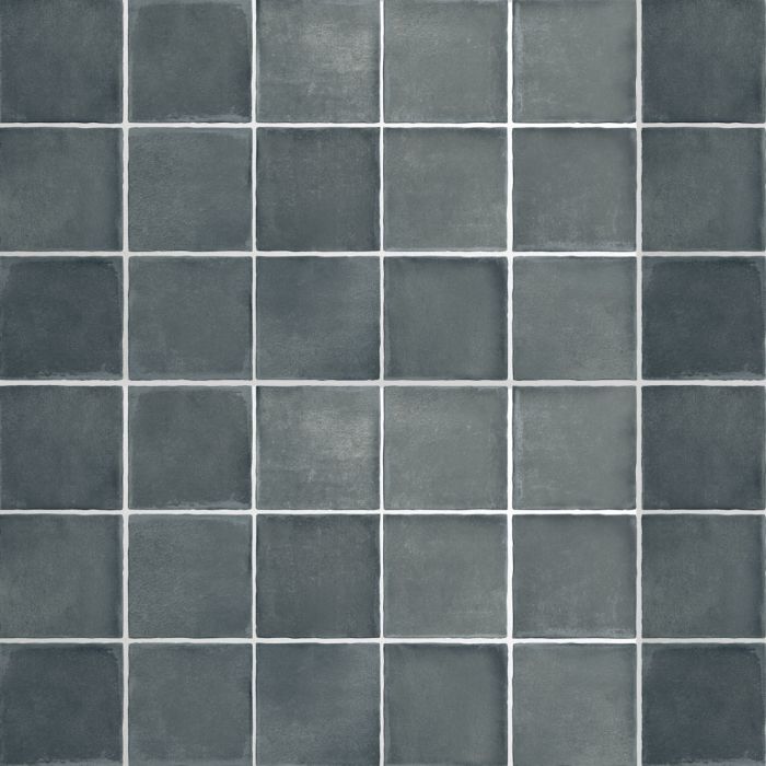 Wayne tile Universe Series