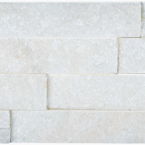 StandardTile     Ledger Stone   Series