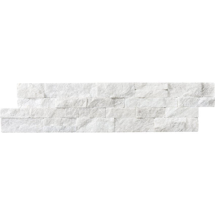 Ledger Stone   (GST)