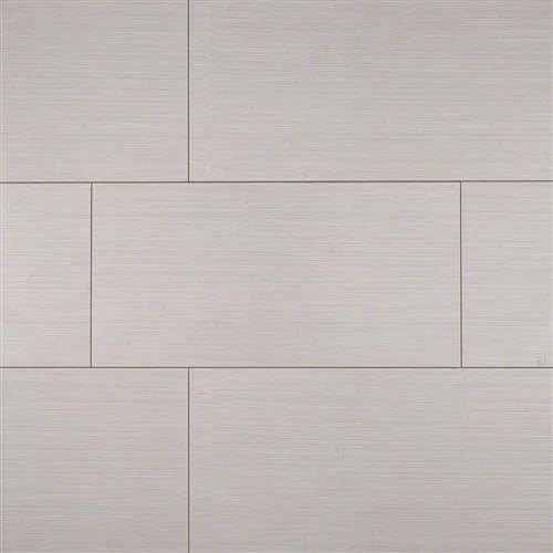 StandardTile      Focus     Series