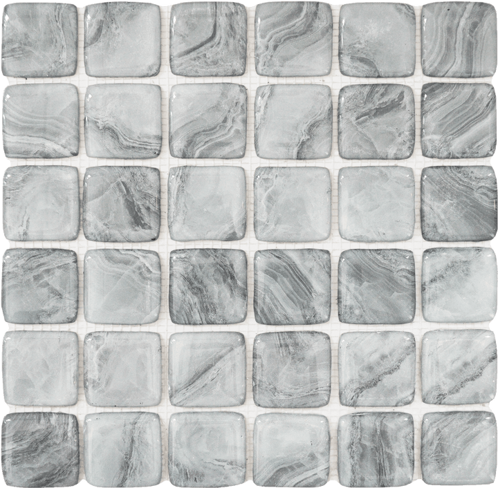 Pebble Mosaics    Series ®    (BTO)