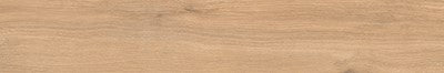 Cocoon    Series ®    (BE)