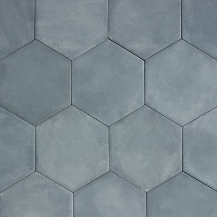 Wayne tile Colori Series