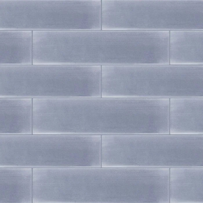 Wayne tile Colori Series