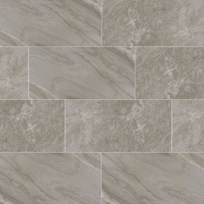 Wayne tile Melange Series