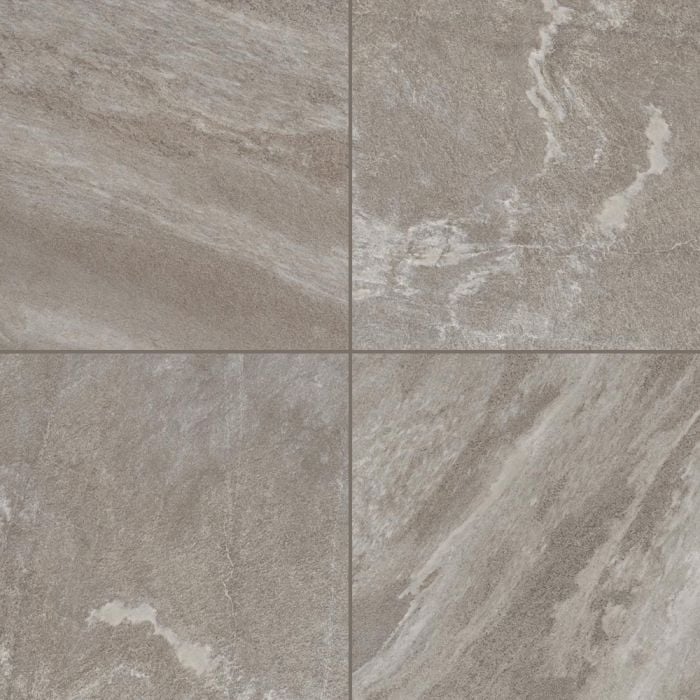 Wayne tile Melange Series