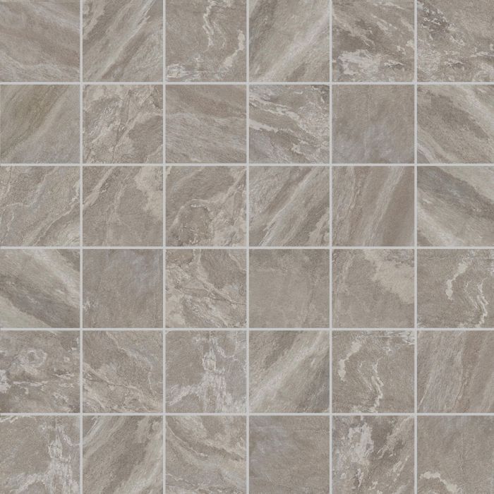 Wayne tile Melange Series