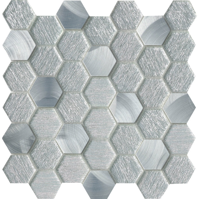 EmserTile         GLITZ     Series  (EM)