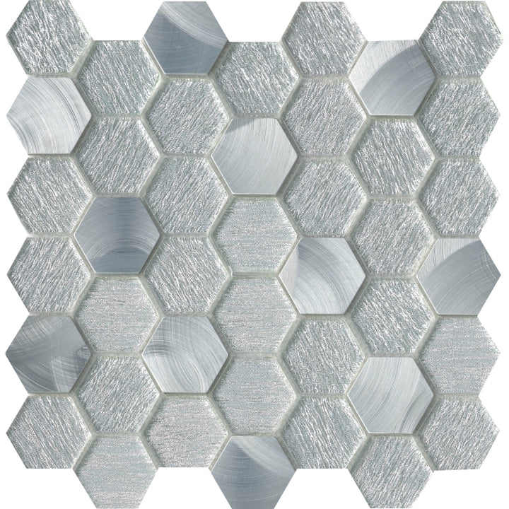 EmserTile         GLITZ     Series  (EM)