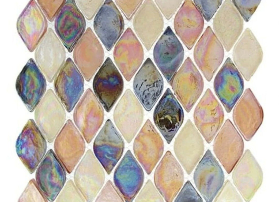 StandardTile     Aquatica Series    Series