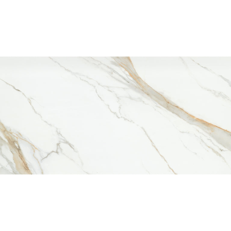 EmserTile          DUCHESSA        Series  (EM)